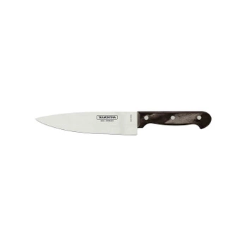 Kuchársky nôž LANDHAUS 17,8 cm | TRAMONTINA 29810-242