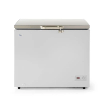 Mraznička truhlicová obj. 190 l, 230 V | ARKTIC 233856