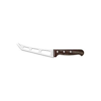 Nôž na syr LANDHAUS 14 cm | TRAMONTINA 29810-187