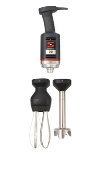 Ručný mixér SAMMIC MB-21 | SAMMIC 3030634