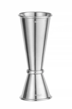 Odmerka na tyčinky, 25/50 ml | BAR UP 596920
