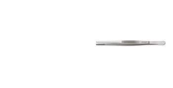 Kliešte na mäso - 20 cm | GIESSER MESSER 9514 20