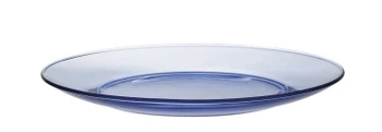 Doska LYS MARINE, st. 23,5 cm | DURALEX 3006BF06D1111