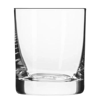 Whisky poháre, Blended 350 ml - sada 6 ks | KROSNO GLASS F687339030085000