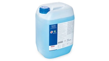 Oplachovací prostriedok (pre ClimaPlus Combi s CleanJet) | Rational 9006.0137