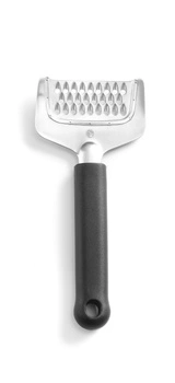 Strúhadlo na syr | HENDI 856222