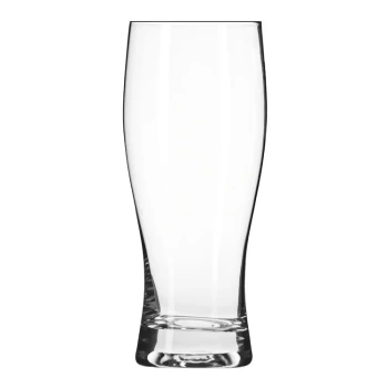 Poháre na pivo Chill 500/620ml, súprava 6 kusov | KROSNO GLASS F687335050039000