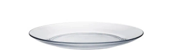 Dezertný tanier LYS, st 19 cm | DURALEX 3008AF06E1111