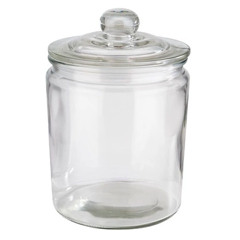 Dóza CLASSIC obj. 2 l | APS 82251