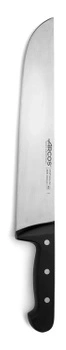 Kuchynský nôž UNIVERSAL - dĺžka 26 cm | ARCOS 281304