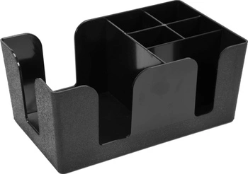 Pomocník barmana | YATO YG-07134