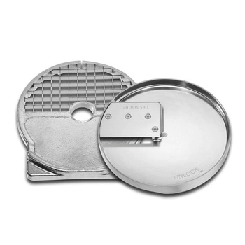 Krájací kotúč 12 mm, pre Waring WFP16SE a WFP16SCDE | WARING COMMERCIAL WFP16S27