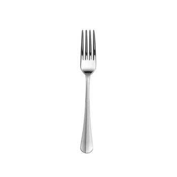 Stolová vidlička Eco Baguette | PINTINOX 02800002