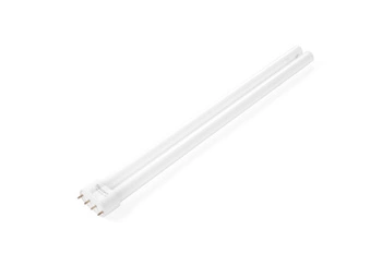 Náhradná žiarivka pre insekticídnu lampu | HENDI 270240