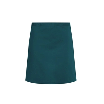  Zástera Basic 70 x 55 cm borovicovo zelená | KARLOWSKY BVS 2-80-Stck