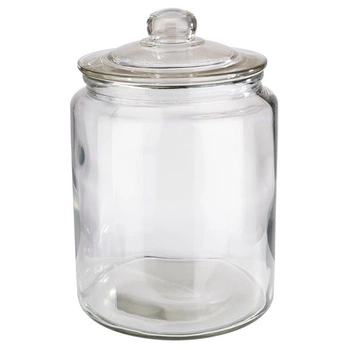 Dóza CLASSIC obj. 6 l | APS 82253