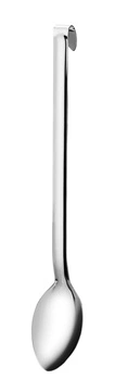 Servírovacia lyžica Kitchen Line | HENDI 526309