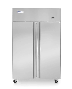 Mraziaca skriňa Profi Line HENDI 233139