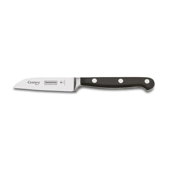 Nôž na zeleninu CENTURY , 8 cm | TRAMONTINA 24000-103