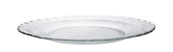 Tanier PICARDIE, st 23 cm | DURALEX 3023AF06C1111
