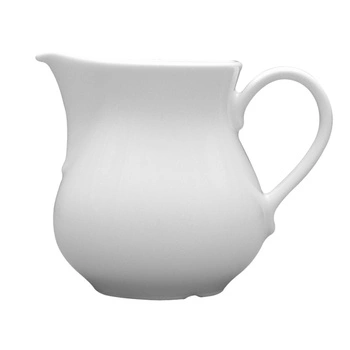 Lubiana Versailles kanvička na mlieko 50 ml | LUBIANA 2203