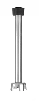 Miešacie rameno 400 mm pre miešačky Hendi 350 a 500 | HENDI 222249
