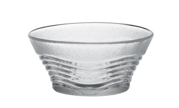 Miska na zmrzlinu ONDINE, priemer 7,2 cm - 6 kusov | DURALEX 2037AF06A4111