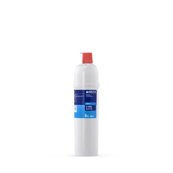 Vodný filter Brita Purity C 150 HENDI 102828