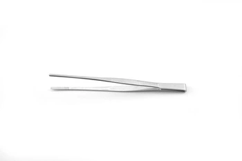 Viacúčelová pinzeta 21,5 cm | HENDI 680032