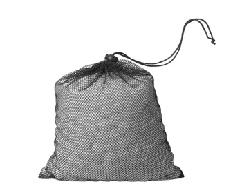 Guľôčky na varenie sous-vide, 500 ks, biele, polypropylén, 2 cm | HENDI 551998