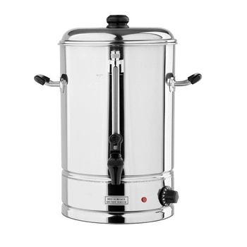 Ohrievač vody 12 l | YATO YG-04316