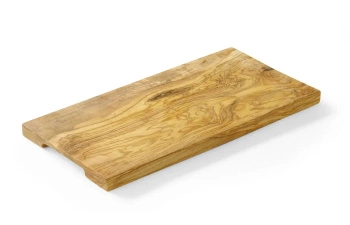 Servírovacia doska, 35x15 cm | HENDI 505182