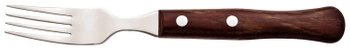 Steaková vidlička, FOREST - dĺžka 22 cm | ARCOS 372600