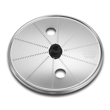 Čipový disk pre Waring WFP16SE a WFP16SCDE | WARING COMMERCIAL WFP16S16