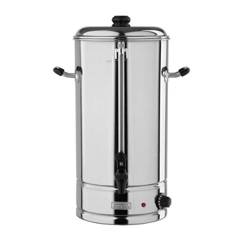 Ohrievač vody 18 l | YATO YG-04319