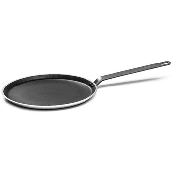 Hliníková panvica na palacinky PLATINUM PLUS s priemerom 30 cm | FORGAST FG02325