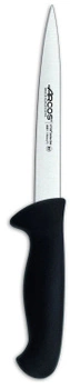 Pružný filetovací nôž, séria 2900 - dĺžka 30 cm | ARCOS 293125