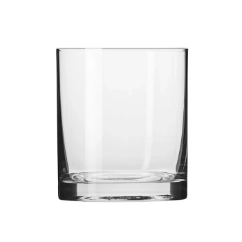 Whisky poháre Balance 250 ml - sada 6 ks | KROSNO GLASS F682482022044000