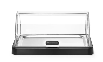 Chladiaca tácka s vekom | HENDI 871805