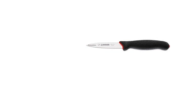 Krájač na zeleninu - 10 cm | GIESSER MESSER 218315 10