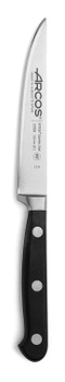 Steakový nôž ÓPERA - dĺžka 22 cm | ARCOS 225800