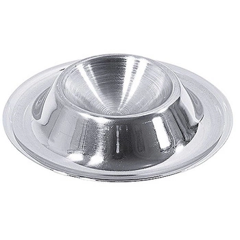 Oceľový stojan na vajíčko, 8,5 cm | CONTACTO 8000/085