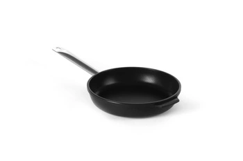 HENDI 629307 Panvica PROFI LINE s titánovým povrchom