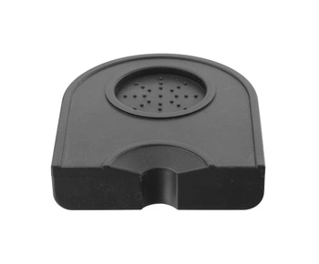 Podložka pod tamper, 15x10x4.5 cm | HENDI 208670