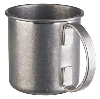 Hrnček na MOSCOW MULE, priemer 9 cm, 450 ml | APS 93345_APS