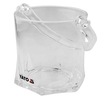 YATO YG-07146 izolovaná nádoba na ľad