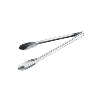 Univerzálne kliešte dĺ. 30 cm | APS 88644