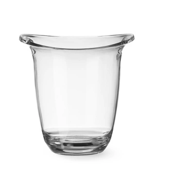 Vedro na šampanské | HENDI 593158