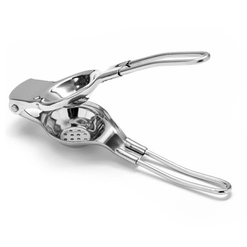 Vyžmýkač citrónov, limetiek | FORGAST FG11442