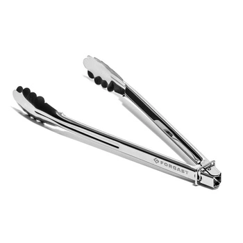 Univerzálne kliešte s blokovaním, 30 cm | FORGAST FG11010